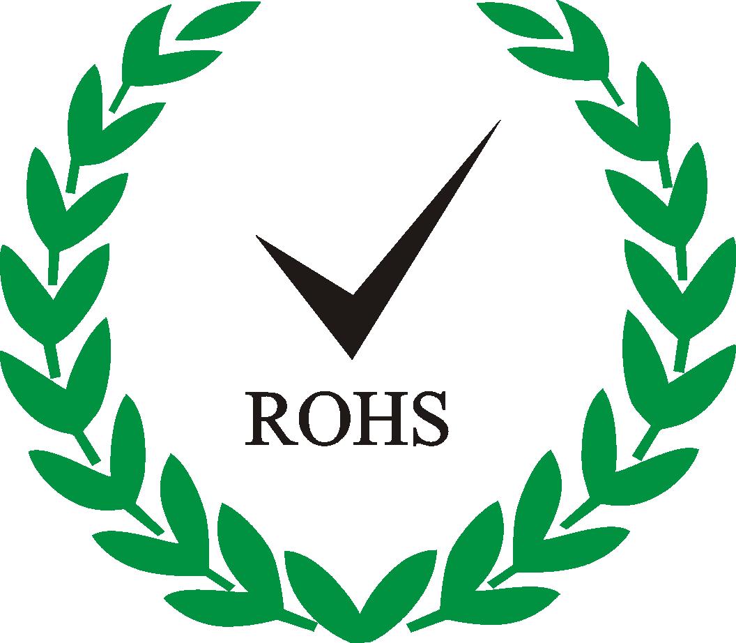 超高分子托輥ROHS認(rèn)證，河南金航